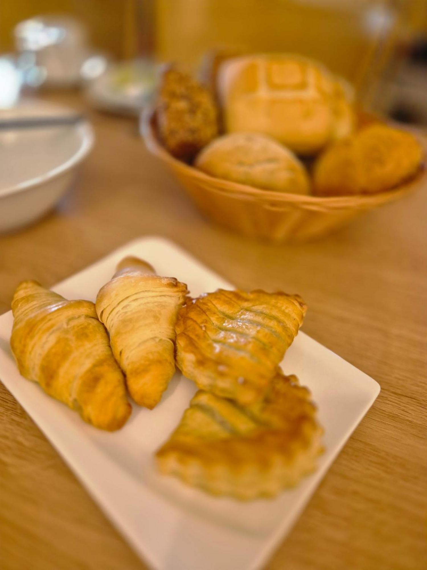 Hotel Restaurant Bauernstube Eschenburg ภายนอก รูปภาพ